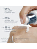 Dermalogica Pro-Collagen Banking face serum 30ml - British product