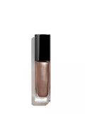 CHANEL Ombre Première Laque New Longwear Liquid Eyeshadow