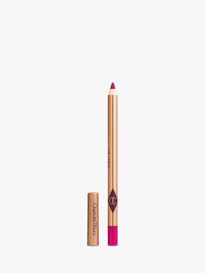Charlotte Tilbury Lip Cheat Lip Liner Pencil 1.2g