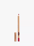 Charlotte Tilbury Lip Cheat Lip Liner Pencil 1.2g