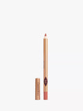 Charlotte Tilbury Lip Cheat Lip Liner Pencil 1.2g