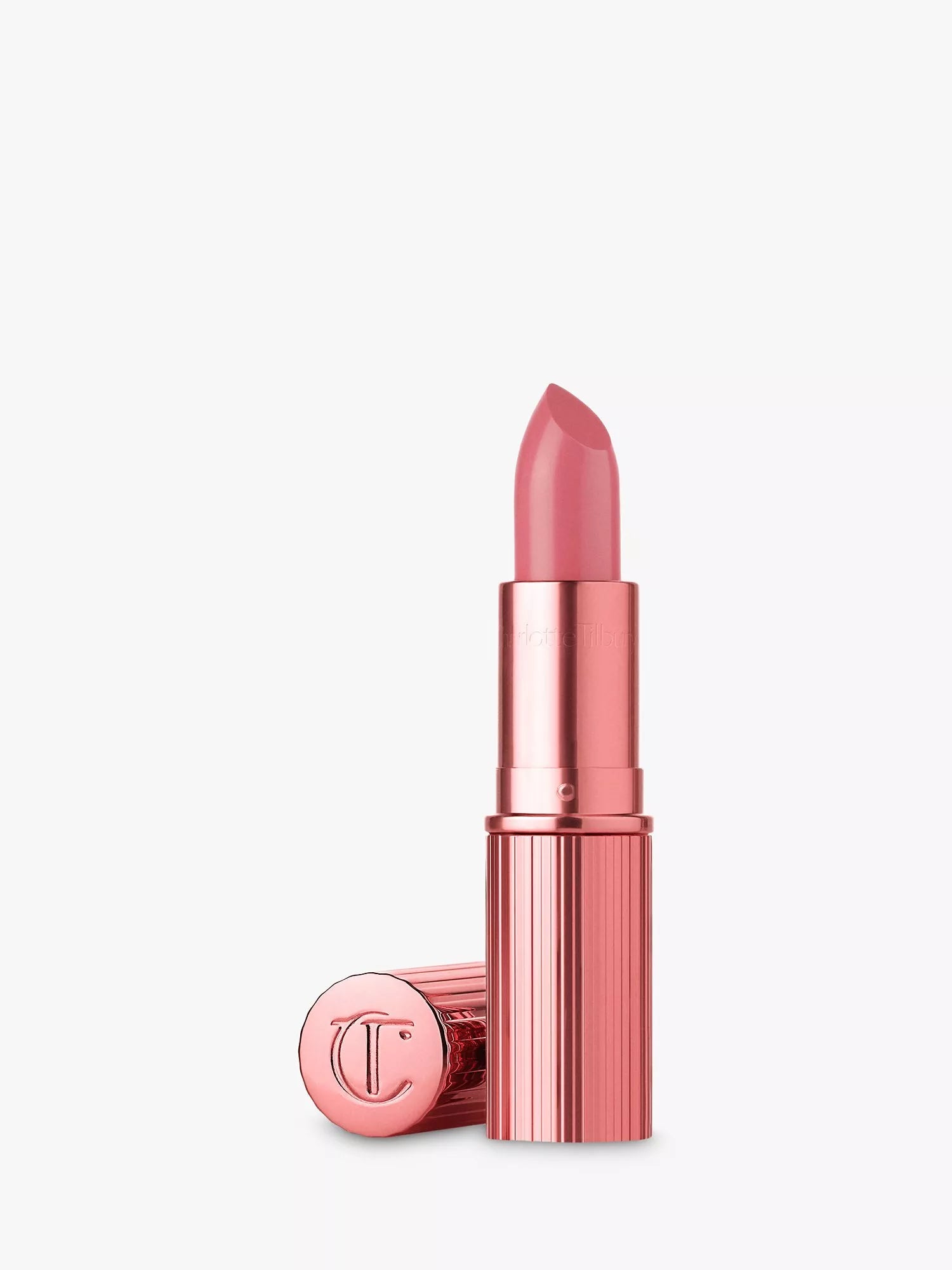 Charlotte Tilbury K.I.S.S.I.N.G Lipstick 3.5g