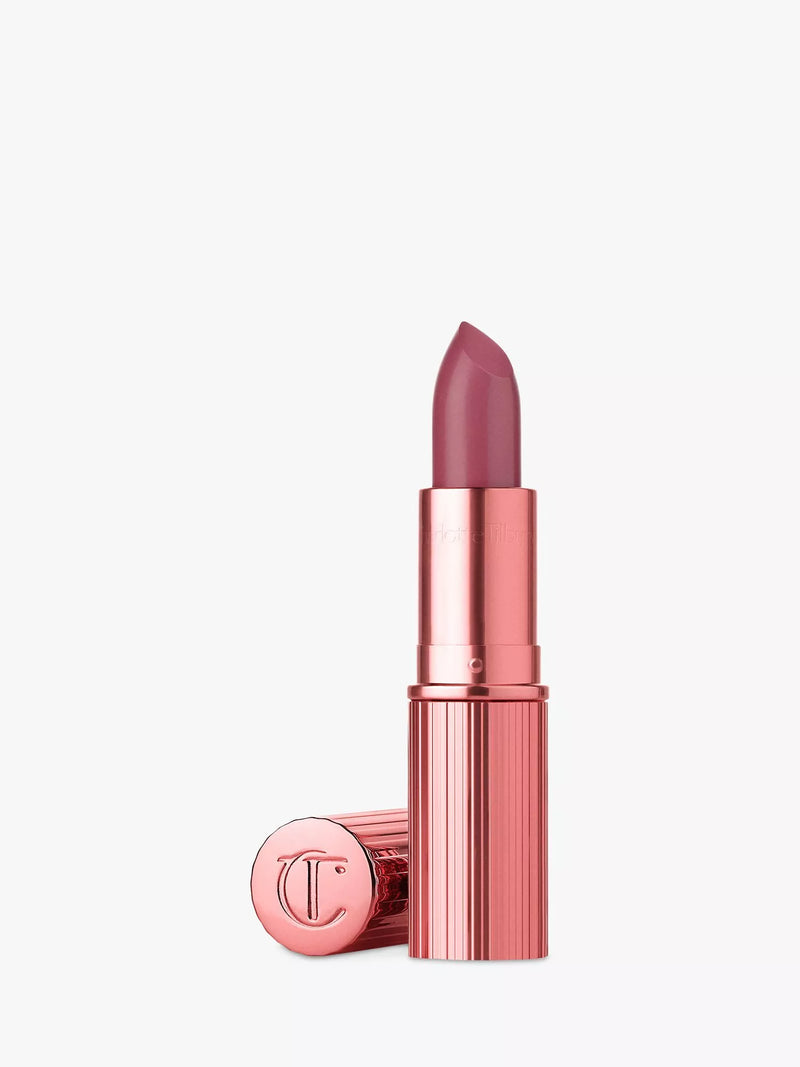 Charlotte Tilbury K.I.S.S.I.N.G Lipstick 3.5g