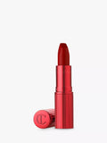 Charlotte Tilbury Matte Revolution Lipstick 3.5g