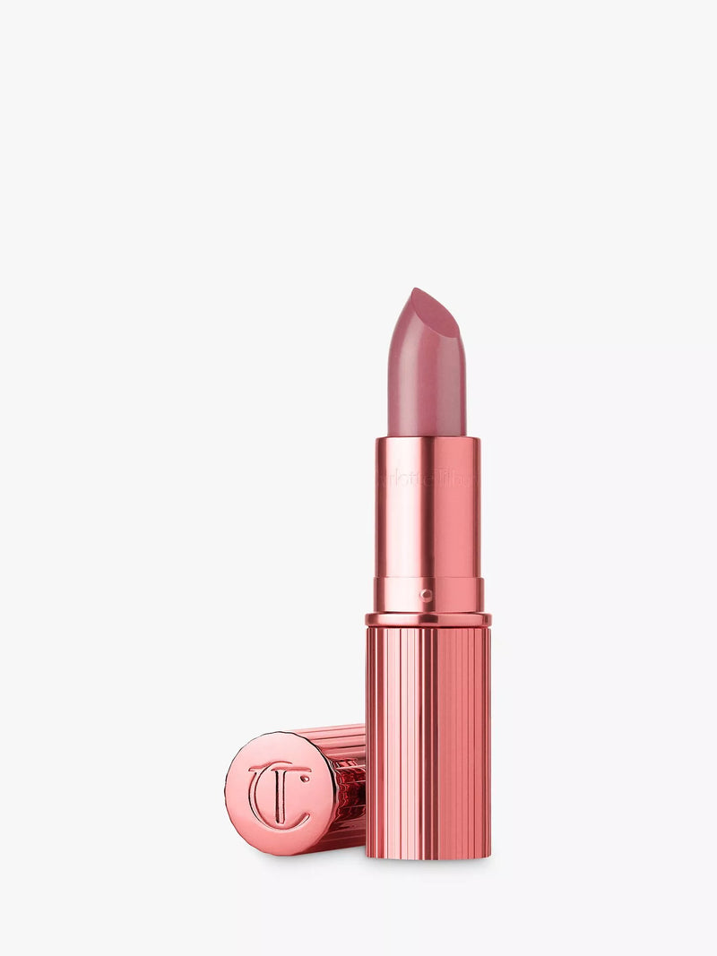 Charlotte Tilbury K.I.S.S.I.N.G Lipstick 3.5g