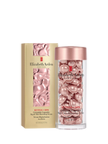 Elizabeth Arden Retinol HPR capsules 28ml, imported from the UK