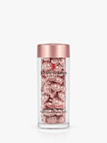Elizabeth Arden Retinol HPR capsules 28ml, imported from the UK