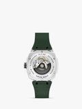 Alpina Alpiner Extreme Automatik-Uhr 44mm - Britisches Produkt