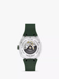 Alpina Alpiner Extreme Automatic Watch 44mm - British product