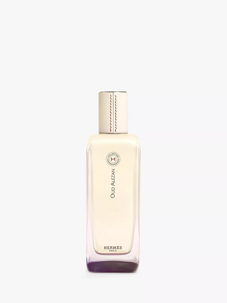 Hermès Hermessence Oud Alezan Eau de Parfum Refillable