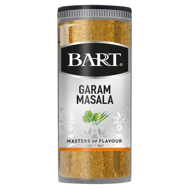 Bart Garam Masala Powder   83g