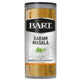 Bart Garam Masala Powder   83g GOODS M&S   