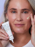 This Works Deep Sleep 5% Retinoid Complex 30ml, imported from the UK