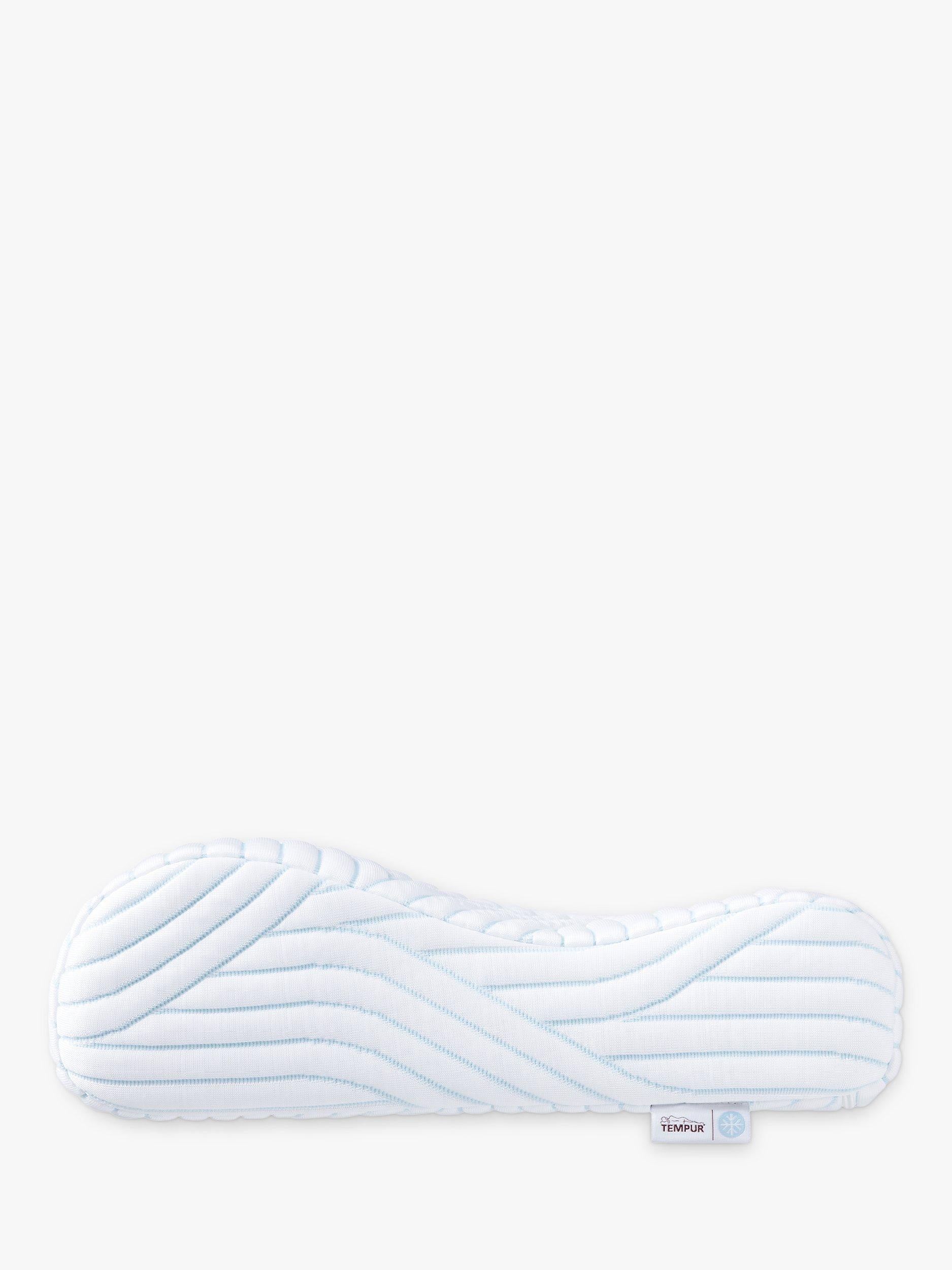 TEMPUR Original SmartCool Medium/Firm Standard Pillow (British brand)