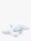 TEMPUR Ombracio SmartCool Support Pillow Medium/Firm (British brand)
