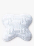 TEMPUR Ombracio SmartCool Support Pillow Medium/Firm (British brand)