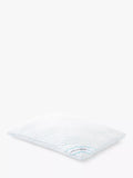 TEMPUR Cloud SmartCool Standard Soft pillow (British brand)