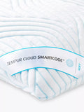 TEMPUR® Cloud SmartCool™ Standard Pillow, Soft