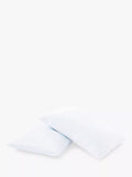 TEMPUR Cloud SmartCool Standard Soft pillow (British brand)