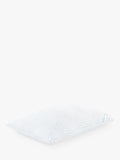 TEMPUR Cloud SmartCool Standard Pillow, Medium (British brand)