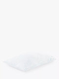 TEMPUR Cloud SmartCool Standard Pillow, Medium (British brand)