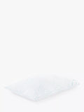 TEMPUR® Cloud SmartCool™ Standard Pillow, Medium