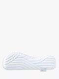 TEMPUR Original SmartCool XL Support Pillow, Medium/Firm (British brand)