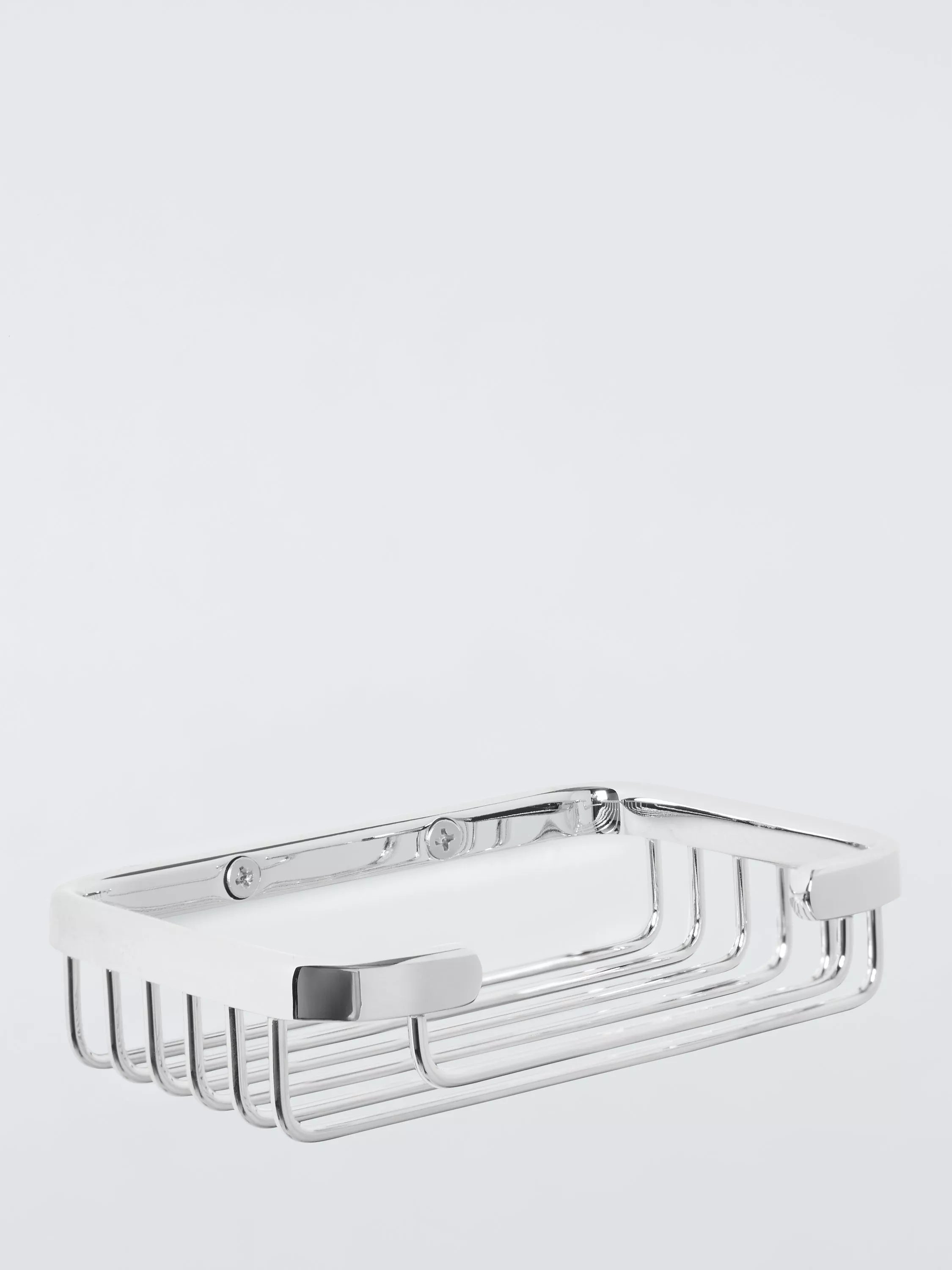 Panier de douche John Lewis Opus