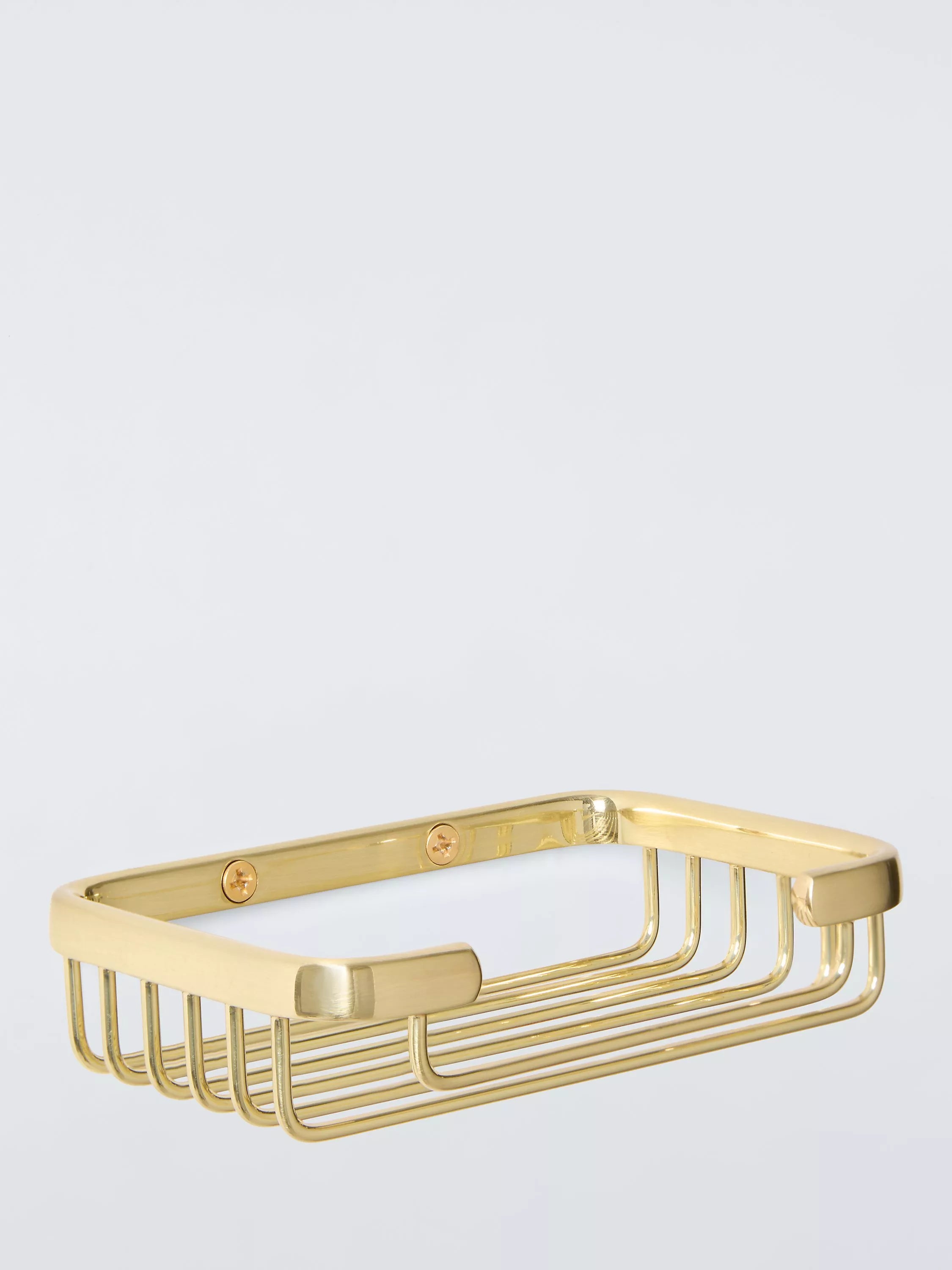 Panier de douche John Lewis Opus