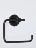 Porte-rouleau de papier toilette pivotant John Lewis Orbit - Produit britannique