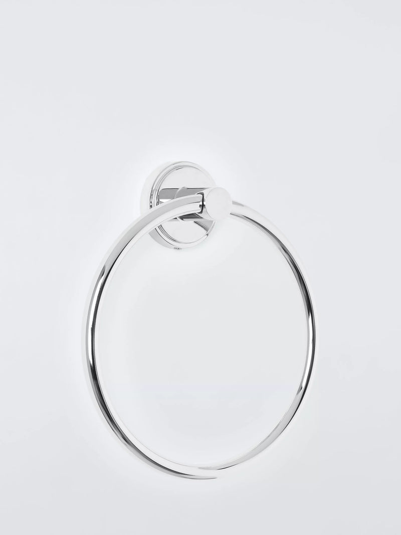 حلقة مناشف John Lewis Orbit