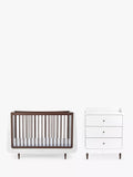 Snüz Snüzkot Skandi 2 Piece Furniture Set