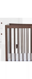 Snüz Snüzkot Skandi 3 Piece Nursery Furniture Set