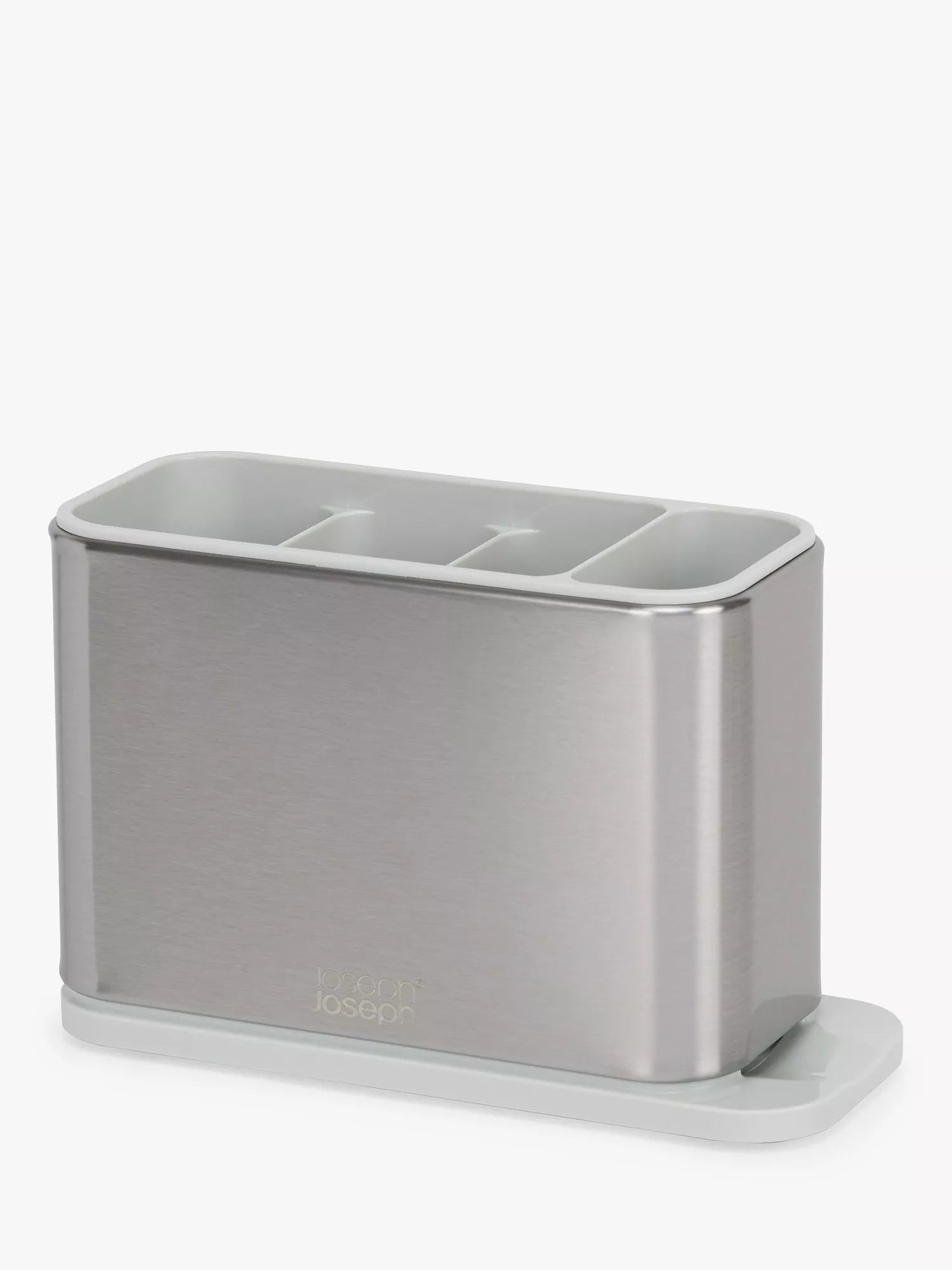 Joseph Joseph Surface Cutlery Drainer, UK version