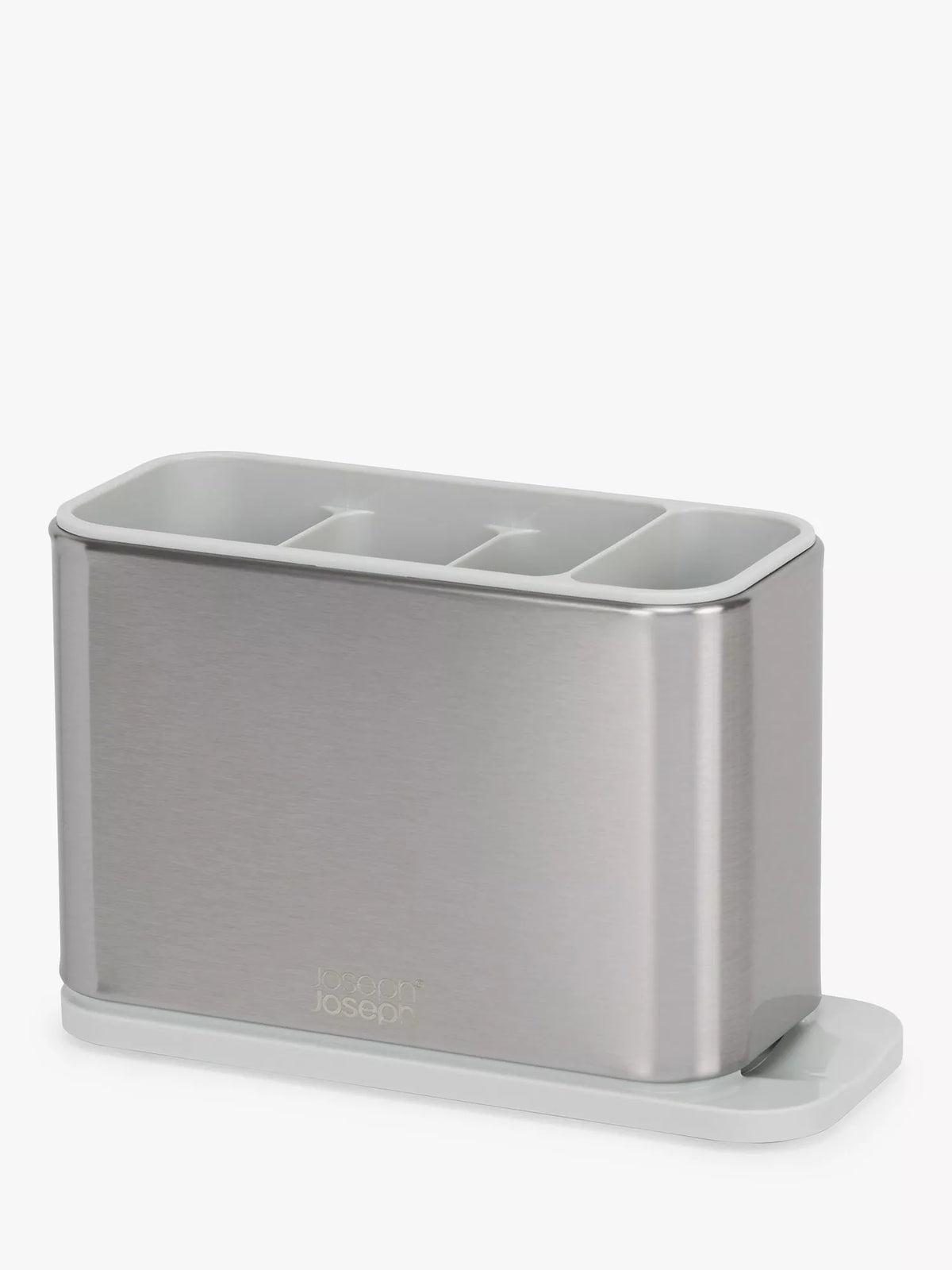 Joseph Joseph Surface Cutlery Drainer, UK version