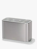 Joseph Joseph Surface Cutlery Drainer, UK version