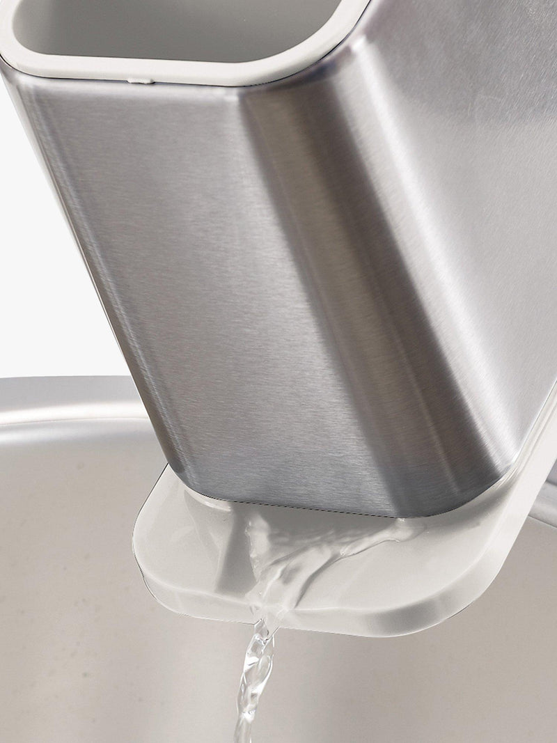 Joseph Joseph Surface Cutlery Drainer, UK version