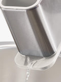 Joseph Joseph Surface Cutlery Drainer, UK version