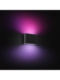 Philips Hue Dymera smart wall light dual beam (British brand)