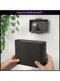Philips Hue Dymera smart wall light dual beam (British brand)