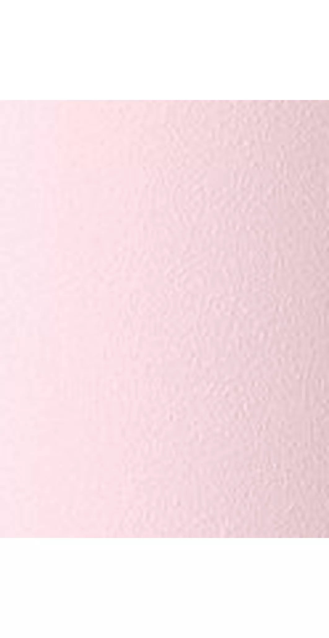 Chilly's Series 2 Insulated Leak-Proof Drinks Bottle, 350ml - Blush Pink
