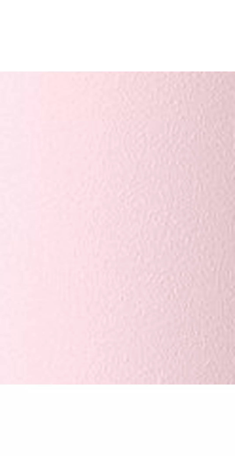 Chilly's Series 2 Insulated Leak-Proof Drinks Bottle, 350ml - Blush Pink