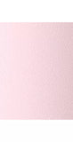 Chilly's Series 2 Insulated Leak-Proof Drinks Bottle, 350ml - Blush Pink