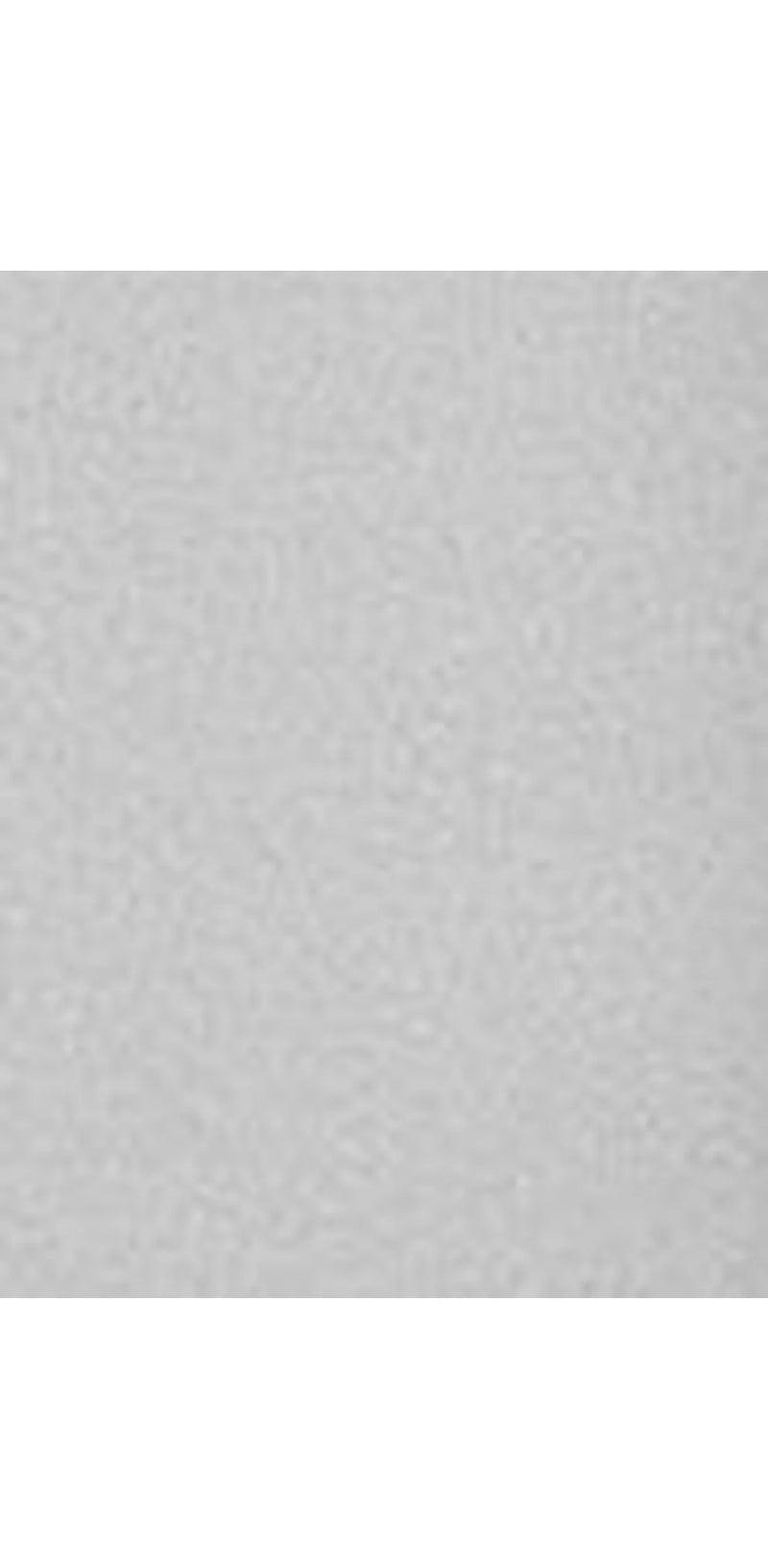 Chilly's Series 2 Insulated Leak-Proof Drinks Bottle, 500ml - McGrocer