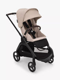 Bugaboo Dragonfly Pushchair