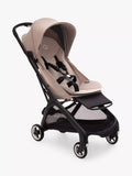 Bugaboo Butterfly Pushchair