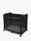 Bugaboo Stardust Pop-Up Travel Cot for infants - British product