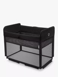 Bugaboo Stardust Pop-Up Travel Cot for infants - British product
