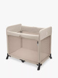 Bugaboo Stardust Pop-Up Travel Cot