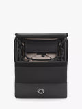 Bugaboo black transport bag for stroller - British product